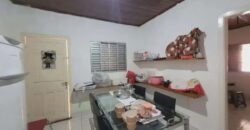 Sobrado à Venda – 3 Dormitórios | 2 Vagas | Excelente Localização!