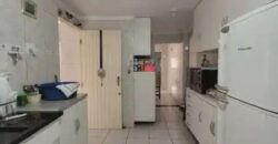 Sobrado à Venda – 3 Dormitórios | 2 Vagas | Excelente Localização!
