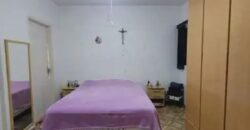 Sobrado à Venda – 3 Dormitórios | 2 Vagas | Excelente Localização!