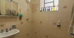 Sobrado à Venda – 3 Dormitórios | 2 Vagas | Excelente Localização!