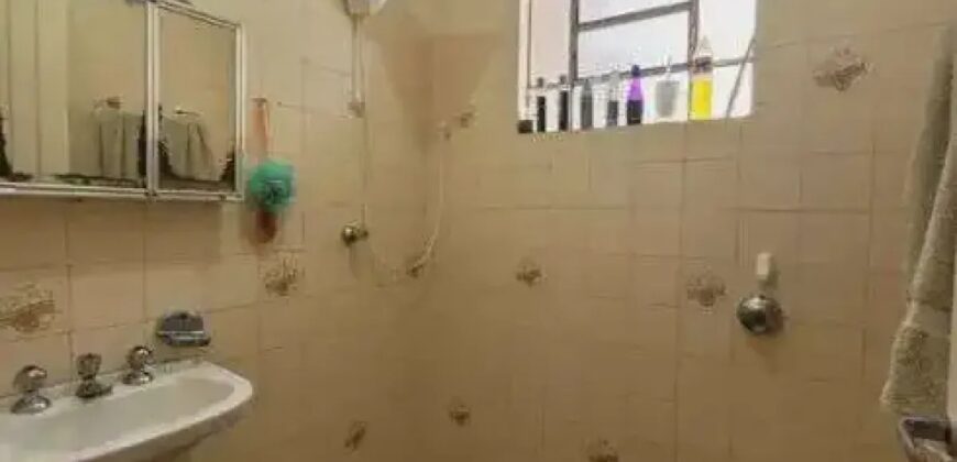 Sobrado à Venda – 3 Dormitórios | 2 Vagas | Excelente Localização!