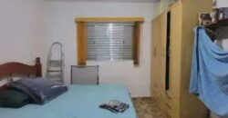 Sobrado à Venda – 3 Dormitórios | 2 Vagas | Excelente Localização!
