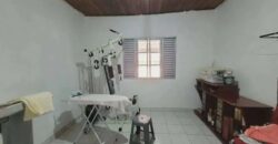 Sobrado à Venda – 3 Dormitórios | 2 Vagas | Excelente Localização!