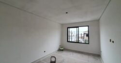 Casa com 2 quartos à venda na Rua Professor Lélis Vilas Boas, 44, Vila Darli, São Paulo