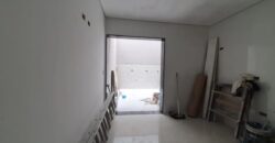 Casa com 2 quartos à venda na Rua Professor Lélis Vilas Boas, 44, Vila Darli, São Paulo