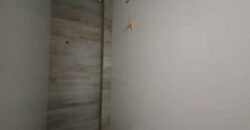 Casa com 2 quartos à venda na Rua Professor Lélis Vilas Boas, 44, Vila Darli, São Paulo