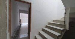Casa com 2 quartos à venda na Rua Professor Lélis Vilas Boas, 44, Vila Darli, São Paulo