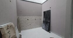 Casa com 2 quartos à venda na Rua Professor Lélis Vilas Boas, 44, Vila Darli, São Paulo