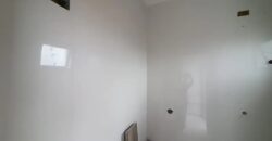Casa com 2 quartos à venda na Rua Professor Lélis Vilas Boas, 44, Vila Darli, São Paulo
