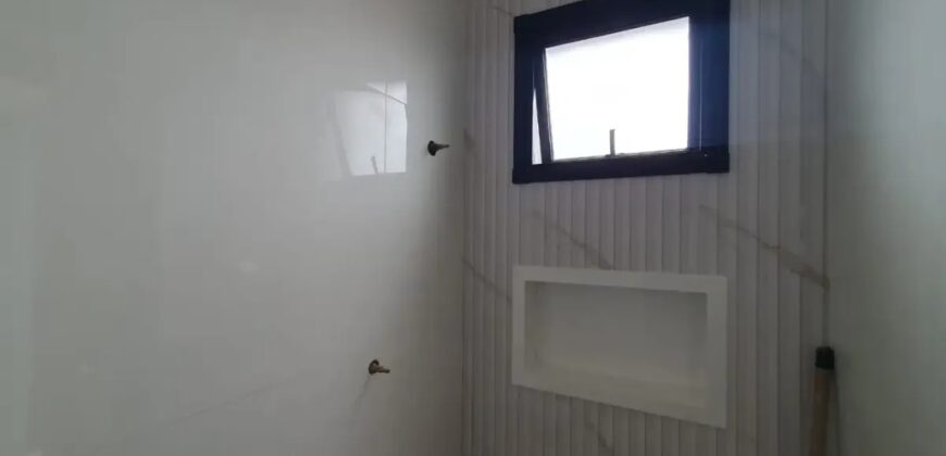 Casa com 2 quartos à venda na Rua Professor Lélis Vilas Boas, 44, Vila Darli, São Paulo