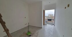 Casa com 2 quartos à venda na Rua Professor Lélis Vilas Boas, 44, Vila Darli, São Paulo