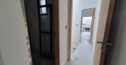 Casa com 2 quartos à venda na Rua Professor Lélis Vilas Boas, 44, Vila Darli, São Paulo