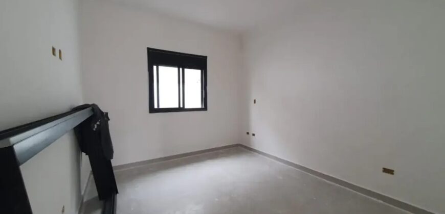 Casa com 2 quartos à venda na Rua Professor Lélis Vilas Boas, 44, Vila Darli, São Paulo
