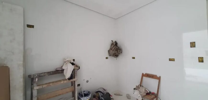 Casa com 2 quartos à venda na Vila Darli, São Paulo