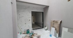 Casa com 2 quartos à venda na Vila Darli, São Paulo