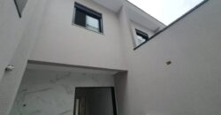 Casa com 2 quartos à venda na Vila Darli, São Paulo