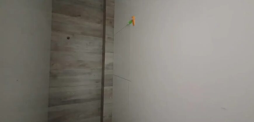 Casa com 2 quartos à venda na Vila Darli, São Paulo
