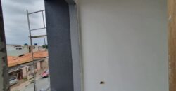 Casa com 2 quartos à venda na Vila Darli, São Paulo
