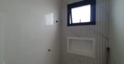 Casa com 2 quartos à venda na Vila Darli, São Paulo