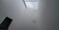 Casa com 2 quartos à venda na Vila Darli, São Paulo