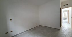 Casa com 2 quartos à venda na Vila Darli, São Paulo