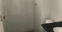 Apartamento com 3 quartos à venda na Vila Gumercindo, São Paulo