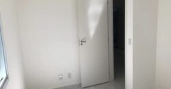 Apartamento com 3 quartos à venda na Vila Gumercindo, São Paulo