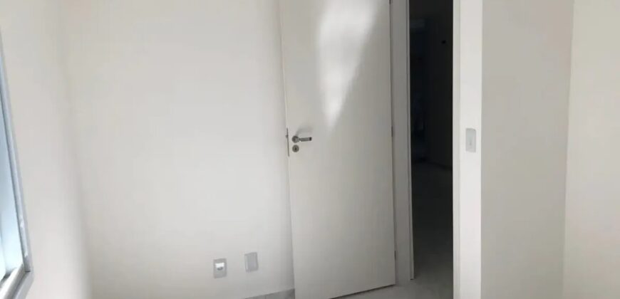 Apartamento com 3 quartos à venda na Vila Gumercindo, São Paulo