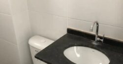 Apartamento com 3 quartos à venda na Vila Gumercindo, São Paulo