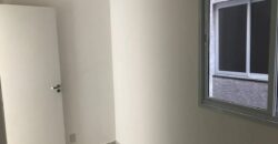 Apartamento com 3 quartos à venda na Vila Gumercindo, São Paulo