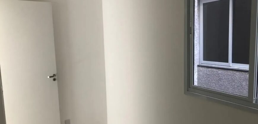 Apartamento com 3 quartos à venda na Vila Gumercindo, São Paulo