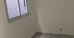 Apartamento com 3 quartos à venda na Vila Gumercindo, São Paulo