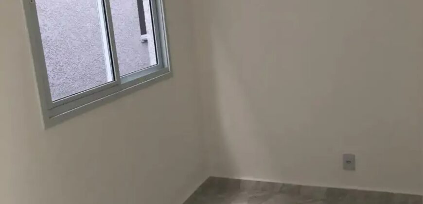 Apartamento com 3 quartos à venda na Vila Gumercindo, São Paulo