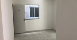 Apartamento com 3 quartos à venda na Vila Gumercindo, São Paulo