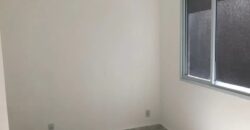 Apartamento com 3 quartos à venda na Vila Gumercindo, São Paulo