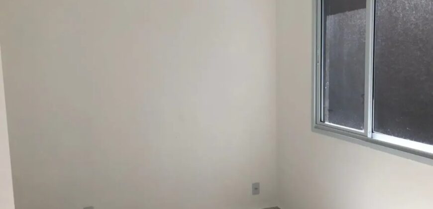 Apartamento com 3 quartos à venda na Vila Gumercindo, São Paulo