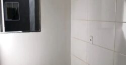 Apartamento com 3 quartos à venda na Vila Gumercindo, São Paulo