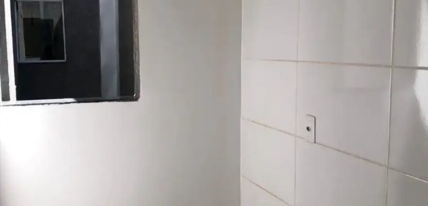 Apartamento com 3 quartos à venda na Vila Gumercindo, São Paulo