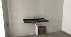 Apartamento com 3 quartos à venda na Vila Gumercindo, São Paulo