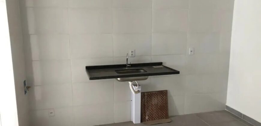 Apartamento com 3 quartos à venda na Vila Gumercindo, São Paulo