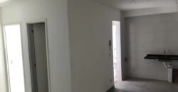 Apartamento com 3 quartos à venda na Vila Gumercindo, São Paulo