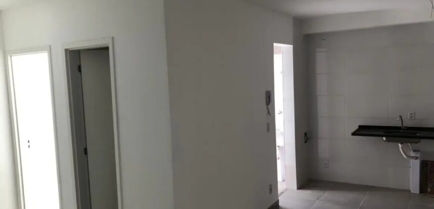 Apartamento com 3 quartos à venda na Vila Gumercindo, São Paulo