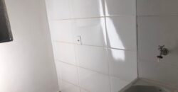 Apartamento com 3 quartos à venda na Vila Gumercindo, São Paulo