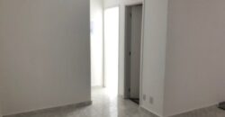 Apartamento com 3 quartos à venda na Vila Gumercindo, São Paulo