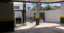 Apartamento com 3 quartos à venda na Vila Gumercindo, São Paulo