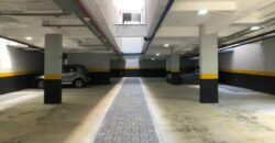 Apartamento com 3 quartos à venda na Vila Gumercindo, São Paulo