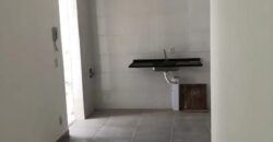 Apartamento com 3 quartos à venda na Vila Gumercindo, São Paulo