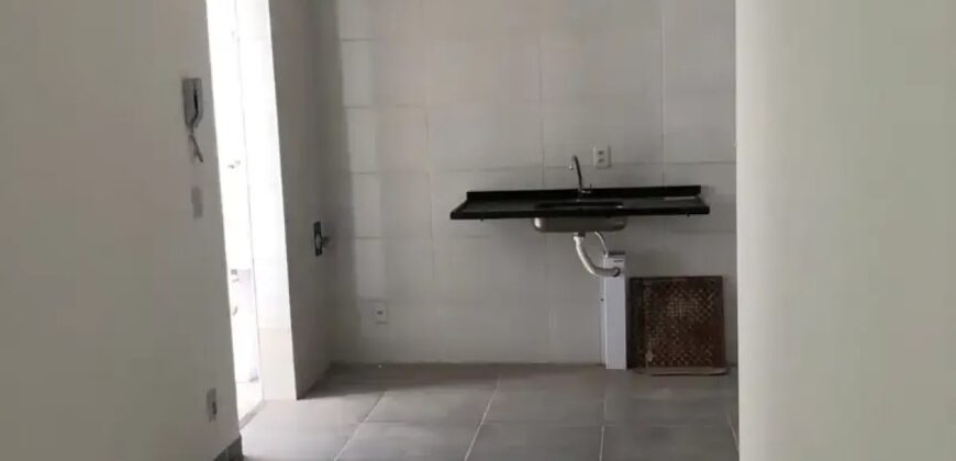 Apartamento com 3 quartos à venda na Vila Gumercindo, São Paulo