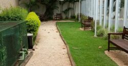 Excelente apartamento na vila gumercindo com varanda gourmet