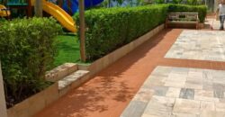 Excelente apartamento na vila gumercindo com varanda gourmet